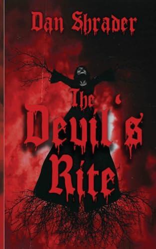 The Devil's Rite