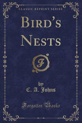 Bird's Nests