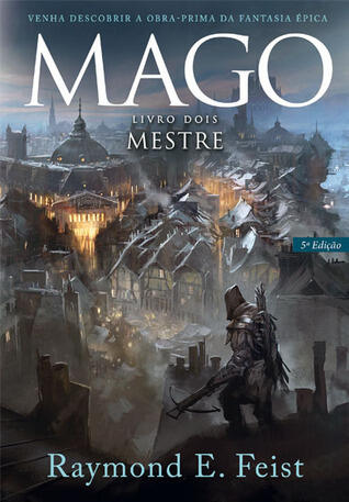 Mestre