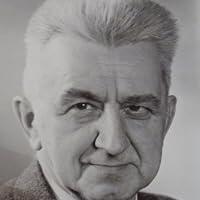 Frank R. Paul