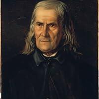 Friedrich Rückert