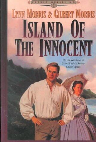 Island of the Innocent