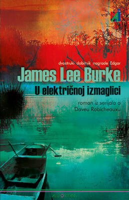 U električnoj izmaglici