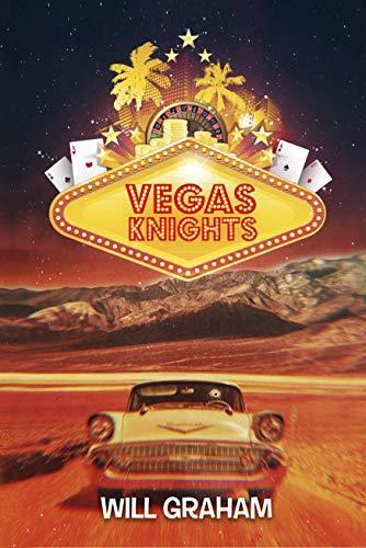 Vegas Knights
