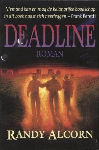 Deadline