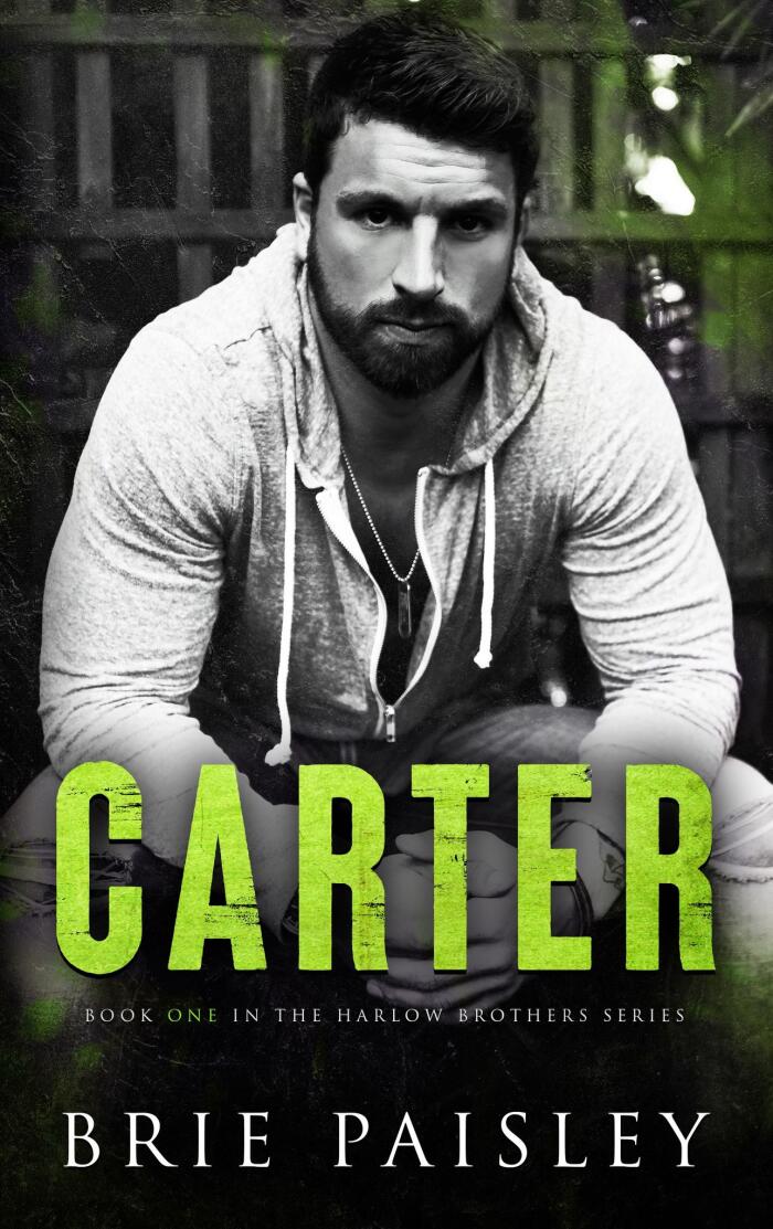 Carter