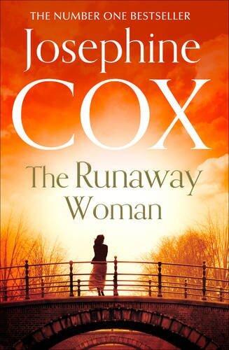 The Runaway Woman