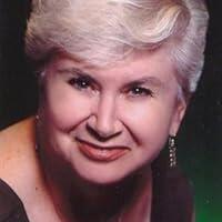 A. Dee Carey