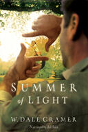Summer of Light
