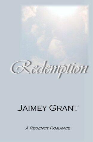 Redemption