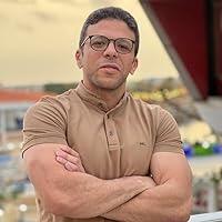 محمد الفولي