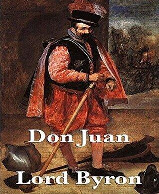 Don Juan