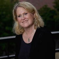 Shelley Fisher Fishkin