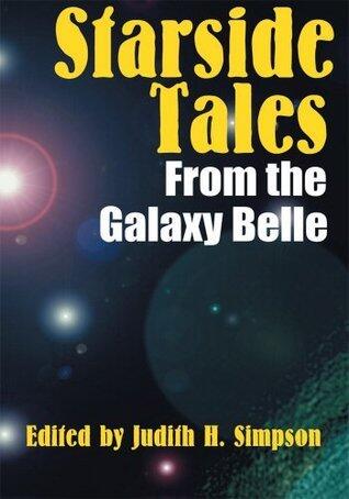 Starside Tales From the Galaxy Belle