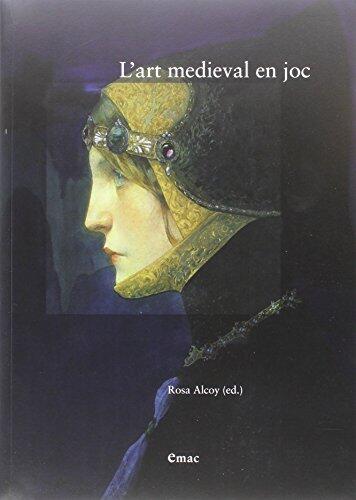 Lart medieval en joc
