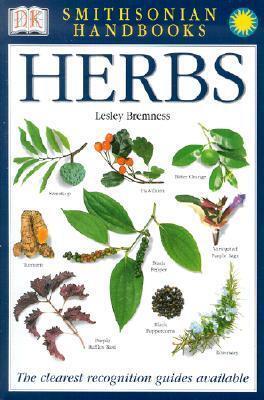 Herbs