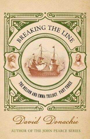 Breaking the Line