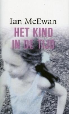 Het kind in de tijd