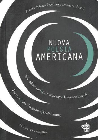 Nuova poesia americana Vol. 2