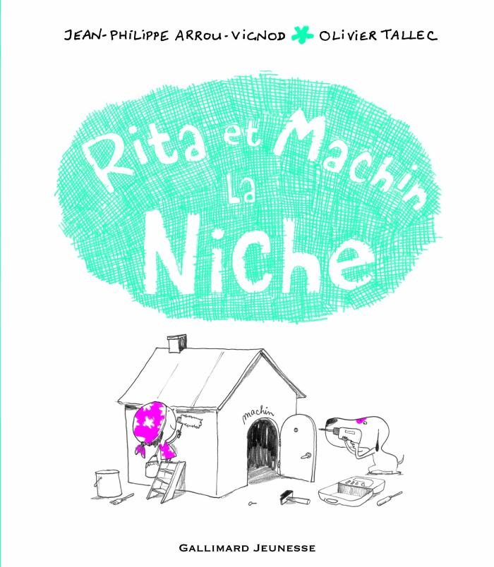 La Niche