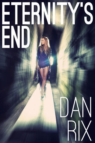 Eternity's End