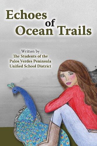 Echoes of Ocean Trails