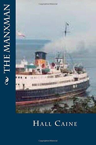 The Manxman