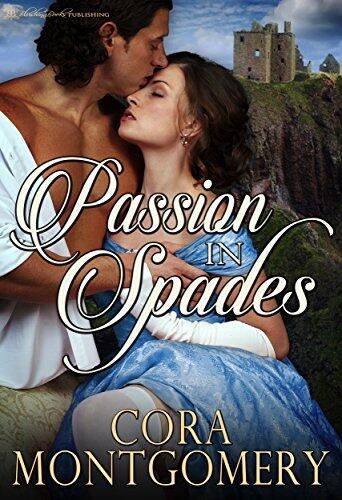 Passion in Spades
