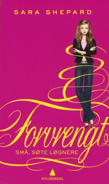 Forvrengt