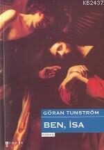 Ben, İsa
