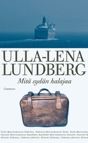 Mitä sydän halajaa