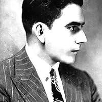 Pablo de la Torriente Brau