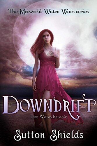 Downdrift