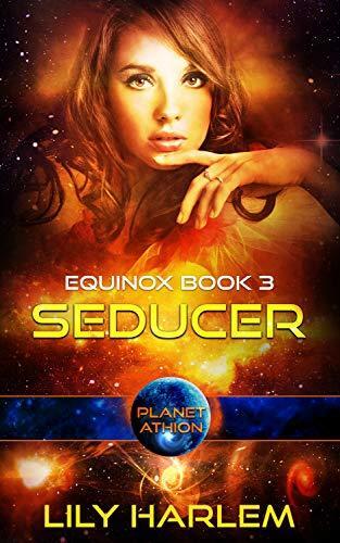 Seducer; Planet Athion