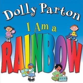I Am a Rainbow