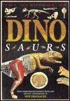 The New Book of Dinosaurs