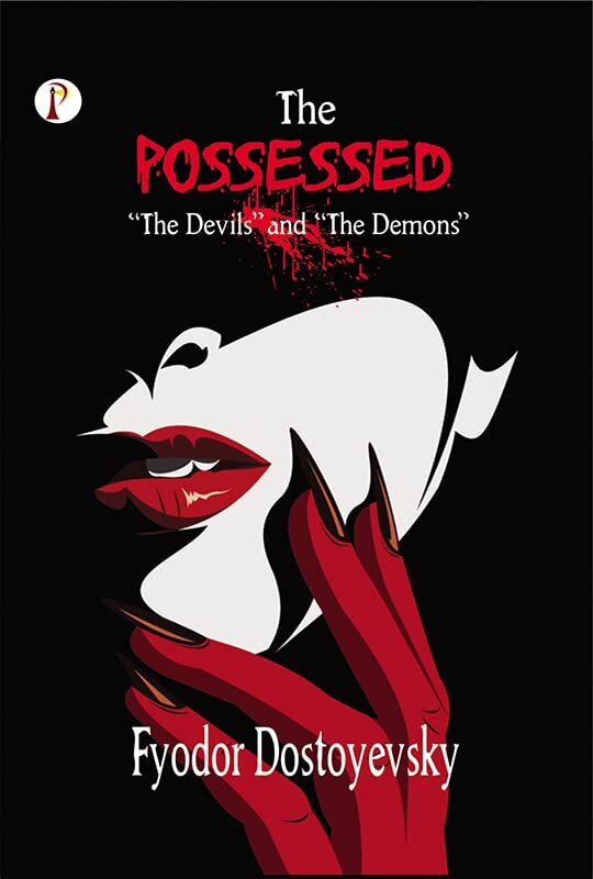 The Possessed