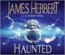 Haunted