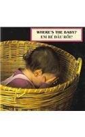 Where's the Baby?