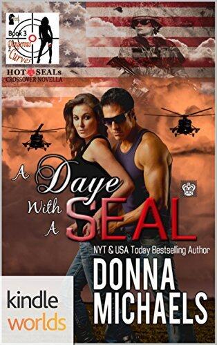 A Daye with a SEAL