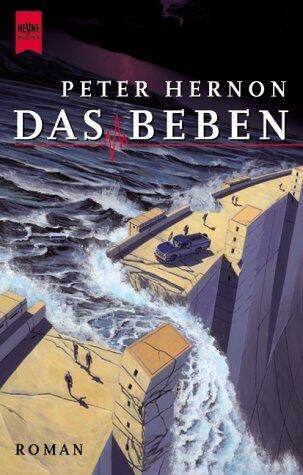 Das Beben