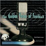 The Golden Voices of Football