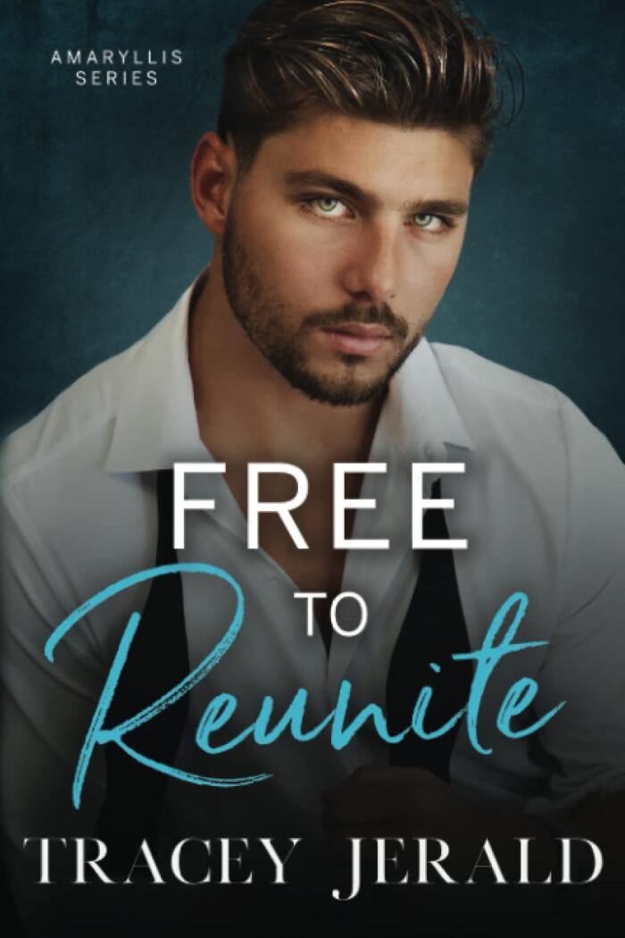 Free to Reunite