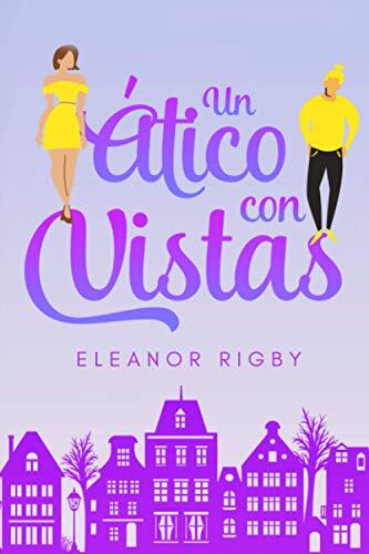 Un ático con vistas