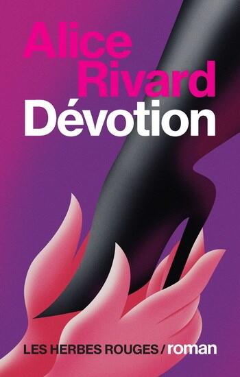 Dévotion