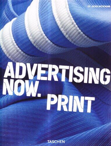 advertising now print