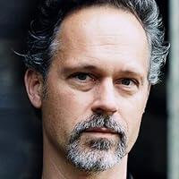 Marc Raabe