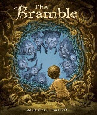 The Bramble
