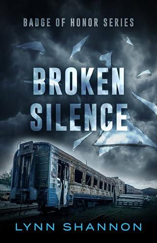 Broken Silence