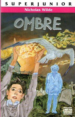 Ombre
